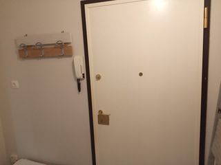 Studio / γκαρσονιέρα 53 τ.μ. για ενοικίαση, Θεσσαλονίκη - Κέντρο, Παπάφη-thumb-17