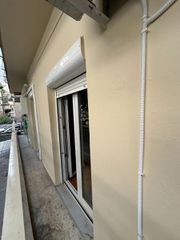 Studio / γκαρσονιέρα 53 τ.μ. για ενοικίαση, Θεσσαλονίκη - Κέντρο, Παπάφη-thumb-18