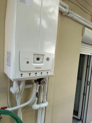 Studio / γκαρσονιέρα 53 τ.μ. για ενοικίαση, Θεσσαλονίκη - Κέντρο, Παπάφη-thumb-19
