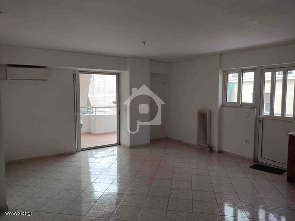 Διαμέρισμα 58 τ.μ. για ενοικίαση, Αθήνα - Κέντρο, Αττική