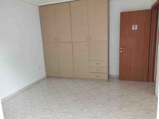 Διαμέρισμα 58 τ.μ. για ενοικίαση, Αθήνα - Κέντρο, Αττική-thumb-2