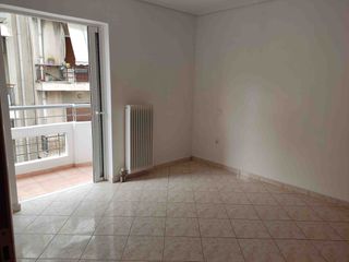 Διαμέρισμα 58 τ.μ. για ενοικίαση, Αθήνα - Κέντρο, Αττική-thumb-3
