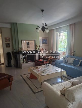 Διαμέρισμα 140 τ.μ. για πώληση, Ν. Ρεθύμνου, Ρέθυμνο