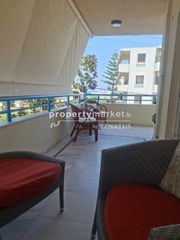 Διαμέρισμα 140 τ.μ. για πώληση, Ν. Ρεθύμνου, Ρέθυμνο-thumb-4