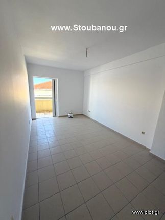 Γραφείο 48 τ.μ. για ενοικίαση, Ν. Ηλείας, Αμαλιάδα
