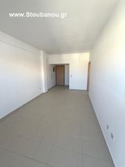 Γραφείο 48 τ.μ. για ενοικίαση, Ν. Ηλείας, Αμαλιάδα-thumb-1