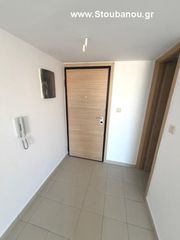 Γραφείο 48 τ.μ. για ενοικίαση, Ν. Ηλείας, Αμαλιάδα-thumb-2
