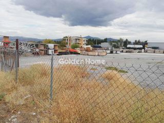 Parcel 2.900 sqm for sale