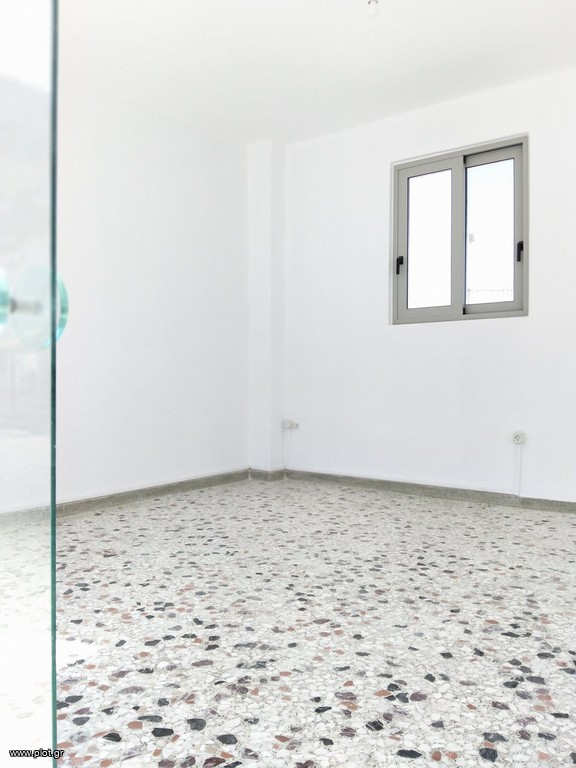 Κατάστημα 40 τ.μ. πρός ενοικίαση, Ν. Ρεθύμνου, Λάμπη