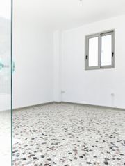 Κατάστημα 40 τ.μ. για ενοικίαση, Ν. Ρεθύμνου, Λάμπη-thumb-4