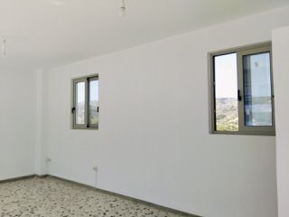 Κατάστημα 40 τ.μ. για ενοικίαση, Ν. Ρεθύμνου, Λάμπη-thumb-5