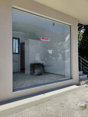 Κατάστημα 40 τ.μ. για ενοικίαση, Ν. Ρεθύμνου, Λάμπη-thumb-6