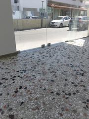 Κατάστημα 40 τ.μ. για ενοικίαση, Ν. Ρεθύμνου, Λάμπη-thumb-7