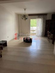 Apartment 105 sqm for sale