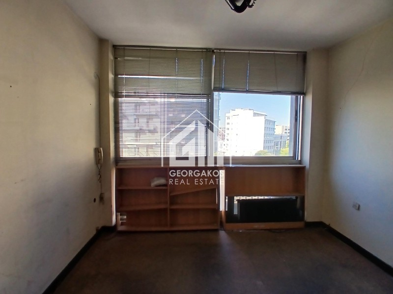 Γραφείο 138 τ.μ. προς πώληση, Κέντρο Θεσσαλονίκης
