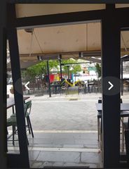Κατάστημα 80 τ.μ. πρός πώληση, Θεσπρωτία, Ηγουμενίτσα-thumb-1
