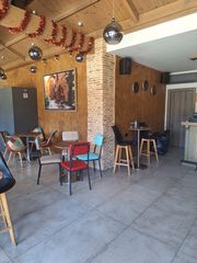 Κατάστημα 80 τ.μ. πρός πώληση, Θεσπρωτία, Ηγουμενίτσα-thumb-6