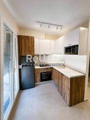 Studio / γκαρσονιέρα 27 τ.μ. προς πώληση, Βαρδάρης-thumb-3