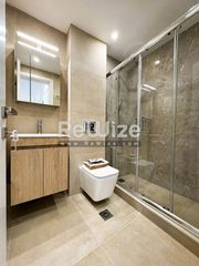 Studio / γκαρσονιέρα 27 τ.μ. προς πώληση, Βαρδάρης-thumb-4