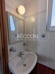 Studio / γκαρσονιέρα 30 τ.μ. για ενοικίαση, Εύβοια, Αμάρυνθος-thumb-5