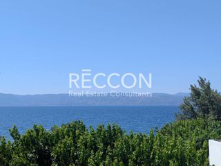 Studio / γκαρσονιέρα 30 τ.μ. για ενοικίαση, Εύβοια, Αμάρυνθος-thumb-9