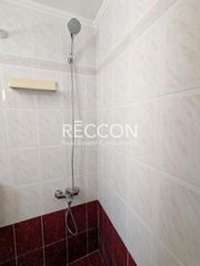Studio / γκαρσονιέρα 30 τ.μ. για ενοικίαση, Εύβοια, Αμάρυνθος-thumb-4