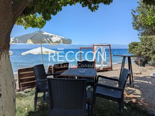 Studio / γκαρσονιέρα 30 τ.μ. για ενοικίαση, Εύβοια, Αμάρυνθος-thumb-7