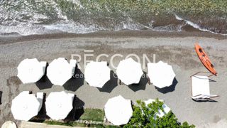 Studio / γκαρσονιέρα 30 τ.μ. για ενοικίαση, Εύβοια, Αμάρυνθος-thumb-12