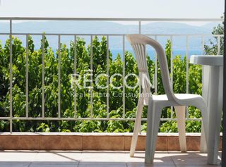 Studio / γκαρσονιέρα 30 τ.μ. για ενοικίαση, Εύβοια, Αμάρυνθος-thumb-2