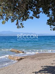 Studio / γκαρσονιέρα 30 τ.μ. για ενοικίαση