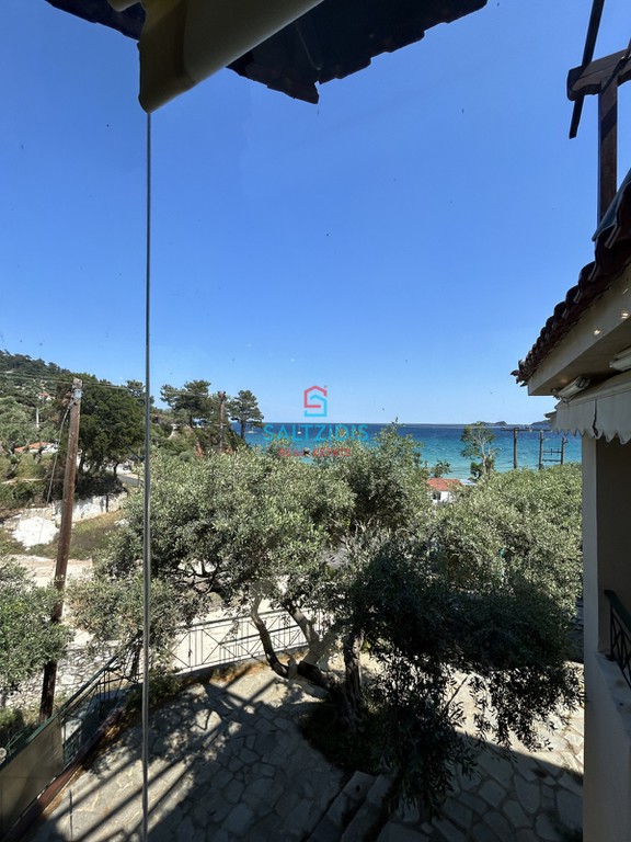 Μονοκατοικία 72,34 τ.μ. προς πώληση, Χρυσή Αμμουδιά