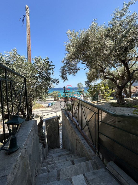 Μονοκατοικία 72,34 τ.μ. προς πώληση, Χρυσή Αμμουδιά