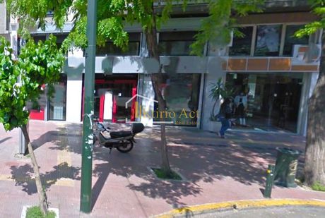 Κατάστημα 313 τ.μ. προς πώληση