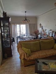 Διαμέρισμα 100 τ.μ. για ενοικίαση
