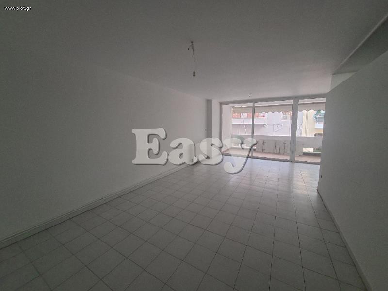 Διαμέρισμα 115 τ.μ. προς ενοικίαση, Κέντρο Ζωγράφου