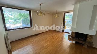 Διαμέρισμα 152 τ.μ. για ενοικίαση
