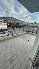 Διαμέρισμα 120 τ.μ. πρός ενοικίαση, Αχαΐα, Μεσσατίδα-thumb-24