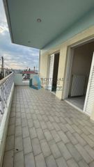 Διαμέρισμα 120 τ.μ. πρός ενοικίαση, Αχαΐα, Μεσσατίδα-thumb-22