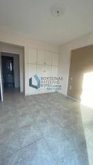 Διαμέρισμα 120 τ.μ. πρός ενοικίαση, Αχαΐα, Μεσσατίδα-thumb-14