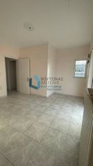 Διαμέρισμα 120 τ.μ. πρός ενοικίαση, Αχαΐα, Μεσσατίδα-thumb-19