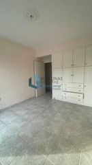 Διαμέρισμα 120 τ.μ. πρός ενοικίαση, Αχαΐα, Μεσσατίδα-thumb-16