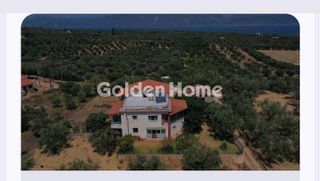 Μεζονέτα 252 τ.μ. για πώληση, Αχαΐα, Αιγιάλεια-thumb-18