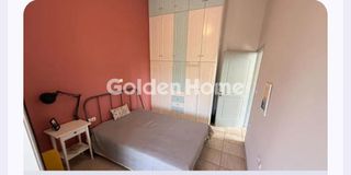 Μεζονέτα 252 τ.μ. για πώληση, Αχαΐα, Αιγιάλεια-thumb-16