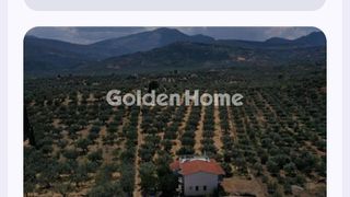 Μεζονέτα 252 τ.μ. για πώληση, Αχαΐα, Αιγιάλεια-thumb-19