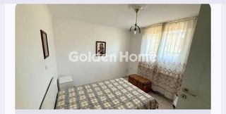 Μεζονέτα 252 τ.μ. για πώληση, Αχαΐα, Αιγιάλεια-thumb-10