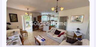 Μεζονέτα 252 τ.μ. για πώληση, Αχαΐα, Αιγιάλεια-thumb-8