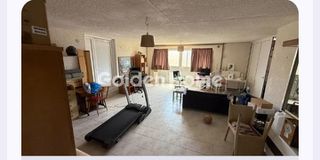 Μεζονέτα 252 τ.μ. για πώληση, Αχαΐα, Αιγιάλεια-thumb-17