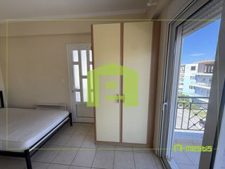 Διαμέρισμα 45 τ.μ. προς ενοικίαση, Τ.Ε.Ι. Πάτρας-thumb-10