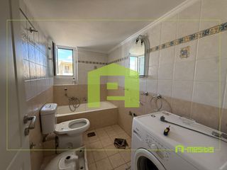 Διαμέρισμα 45 τ.μ. προς ενοικίαση, Τ.Ε.Ι. Πάτρας-thumb-7