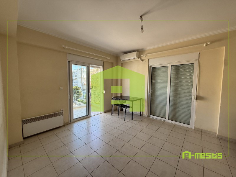 Apartment 45 sqm for rent, Achaia, Patra